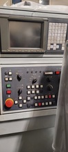 1990 SHARP ST-6 CNC Lathes | Excel Machinery Marketing (4)
