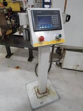 2000 OHIO BROACH VTUP-1554 Vertical Table up Broach | Excel Machinery Marketing (3)