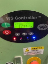 2017 SULLAIR 3712 VB WC Rotary Screw & Sliding Vane Air Compressors | Excel Machinery Marketing (4)
